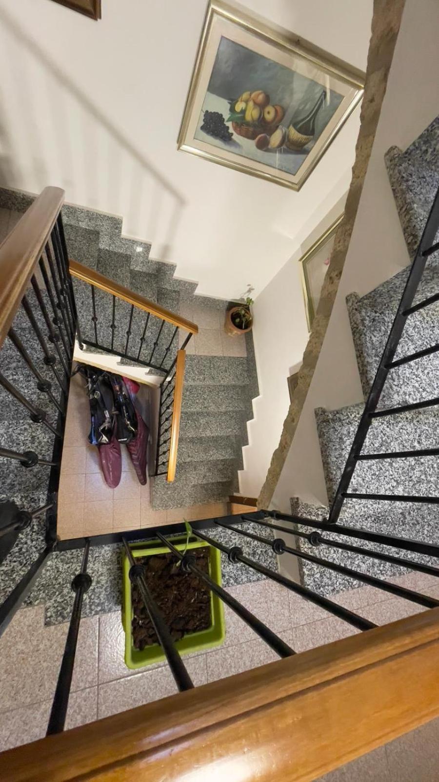 Itiseasy Cuglieri 1 E 2 Private Apartments ภายนอก รูปภาพ