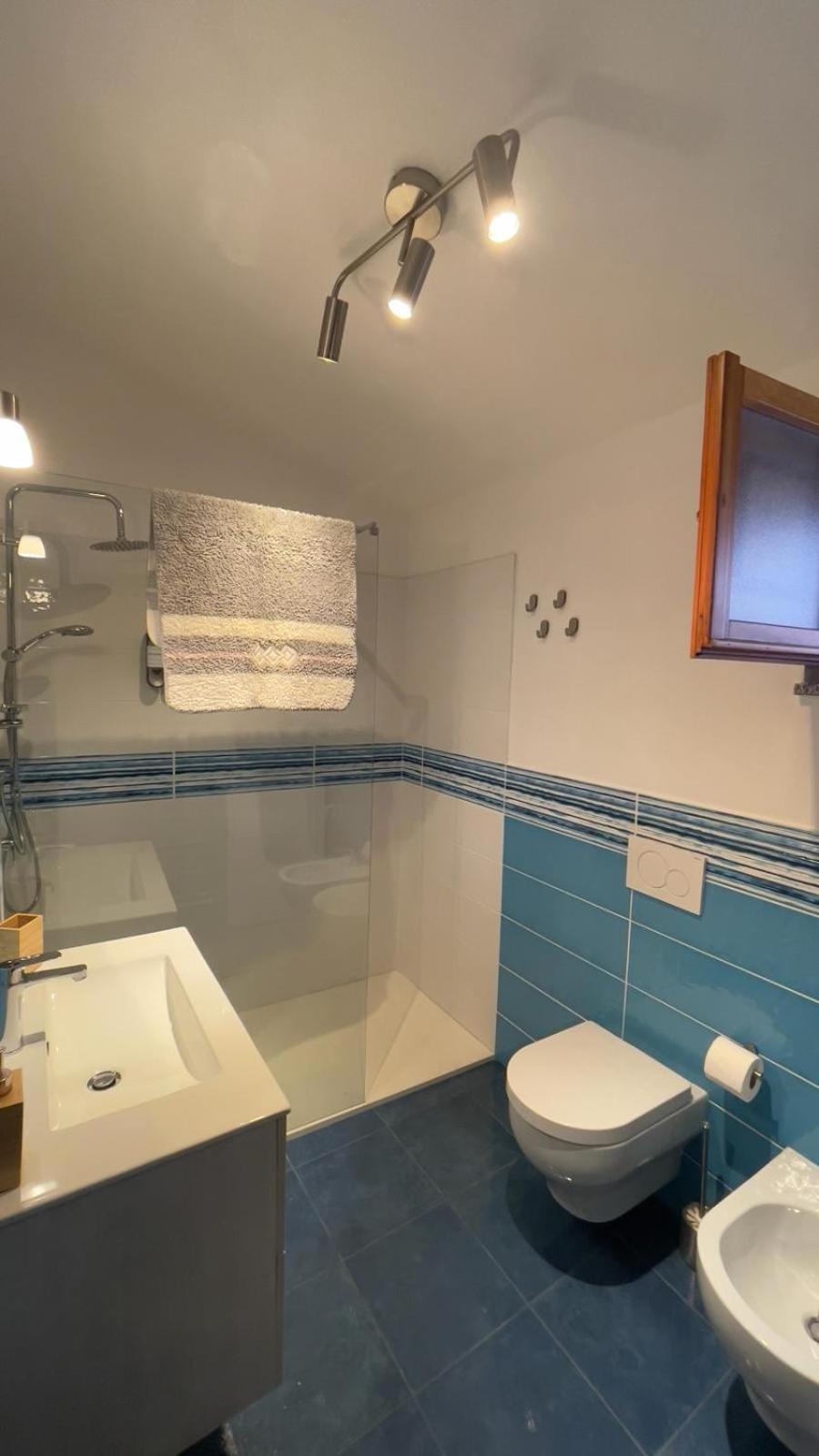 Itiseasy Cuglieri 1 E 2 Private Apartments ภายนอก รูปภาพ